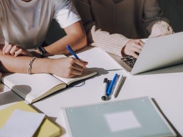 Scuole private a Seregno