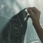 Scuole private a Villa di Serio