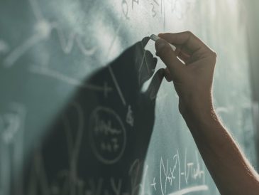 Scuole private a Serracapriola