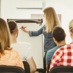 Scuole private a Caselle Torinese