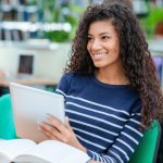 Scuole private a Ciminna