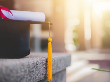 Scuole private a Solopaca