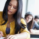Scuole private a Siziano