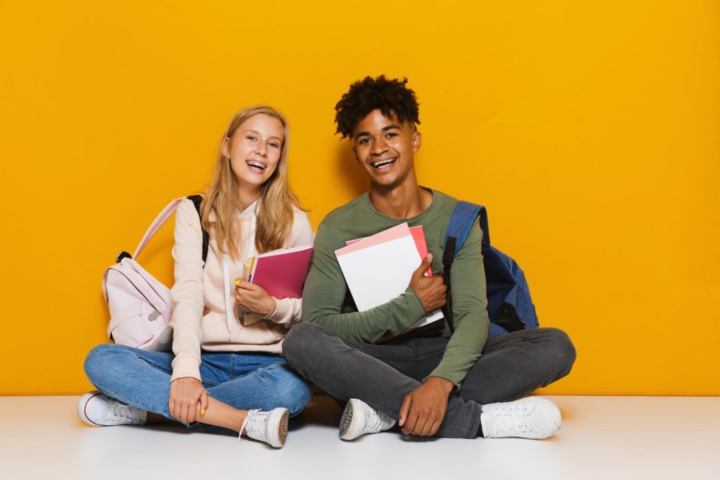 Scuole private a Sommacampagna