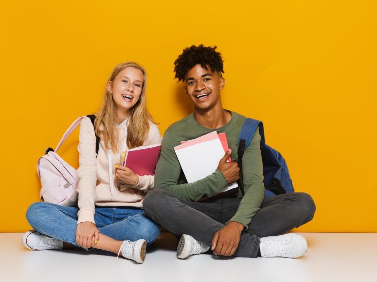 Scuole private a Sommacampagna