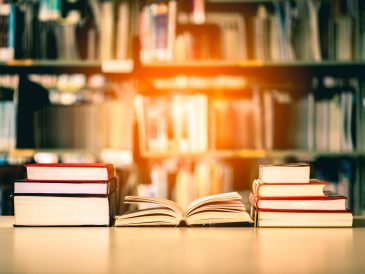 Scuole private a Sommariva del Bosco