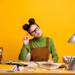 Scuole serali a Terre Roveresche