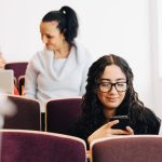 Scuole paritarie a Felino