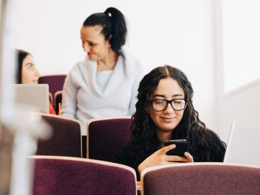 Scuole private a Soriano nel Cimino