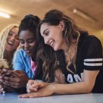 Scuole paritarie a Sassano