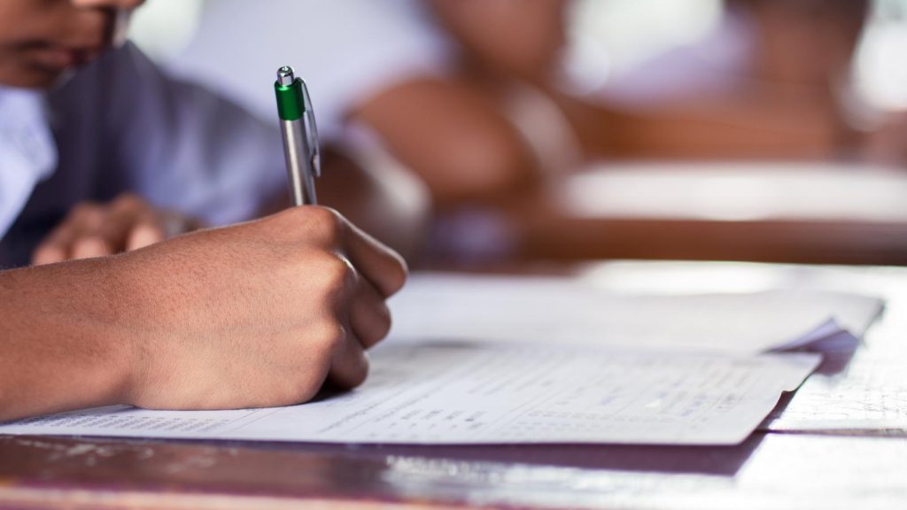 Scuole private a Susa