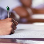 Scuole paritarie a Sapri