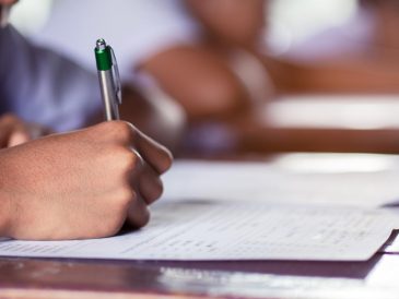 Scuole private a Susa