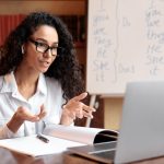 Scuole private a Offanengo