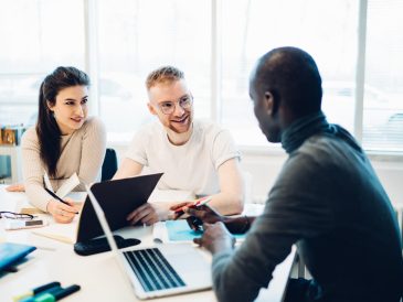 Scuole private a Taurisano