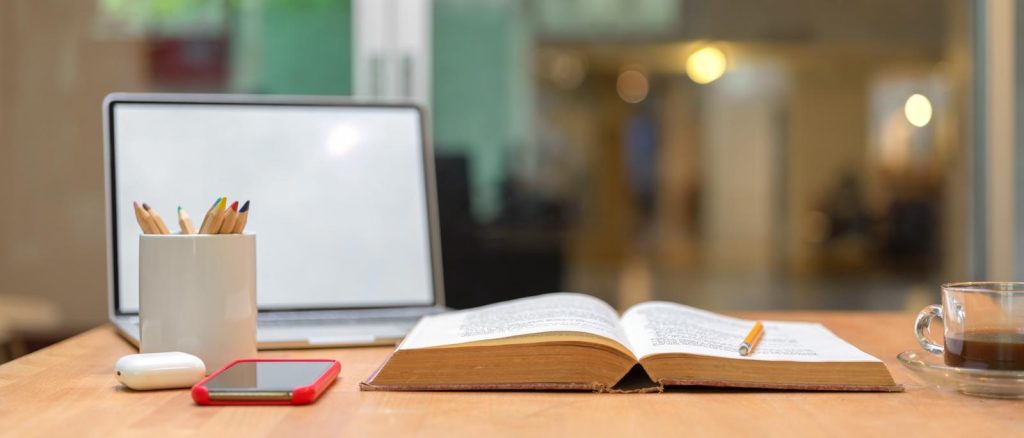 Scuole private a Toano