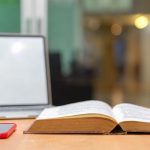 Scuole private a Melendugno