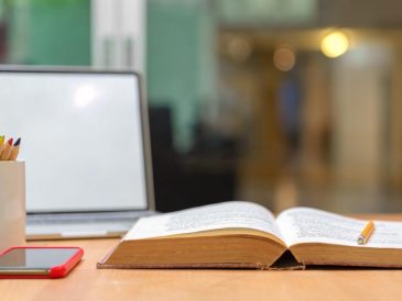Scuole private a Toano
