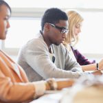 Scuole paritarie a Montella