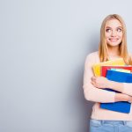 Scuole paritarie a Fabriano