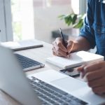 Scuole private a San Ferdinando di Puglia