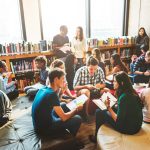 Scuole private a Mazzè