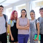 Scuole private a Martignacco