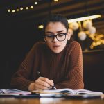 Scuole paritarie a Malo
