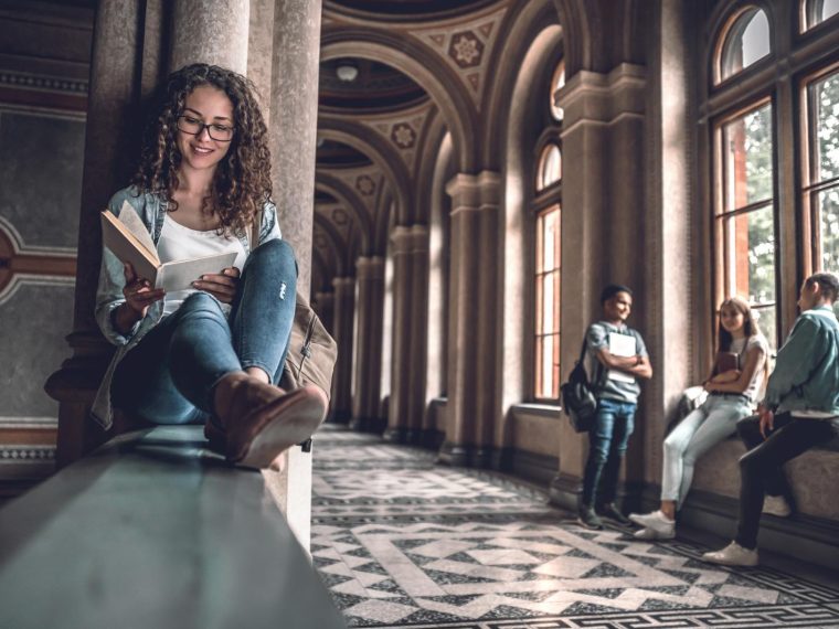 Scuole private a Vergiate