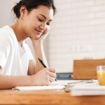 Scuole private a Aiello del Sabato