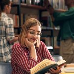 Scuole paritarie a Vallefoglia
