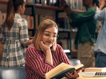 Scuole private a Vidigulfo