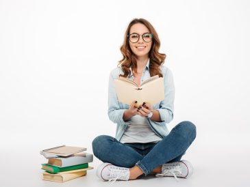 Scuole private a Vigonovo