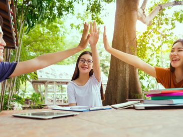 Scuole private a Villa di Serio