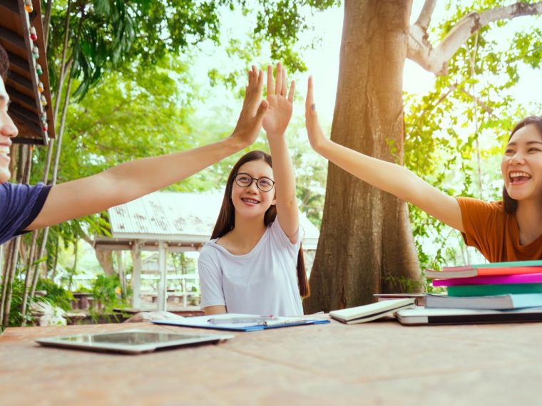 Scuole private a Villa di Serio