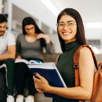 Scuole paritarie a Missaglia