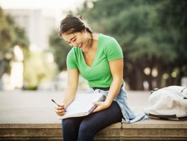 Scuole private a Vizzolo Predabissi