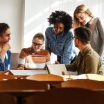 Scuole paritarie a Niscemi