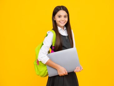 Scuole serali a Acerra