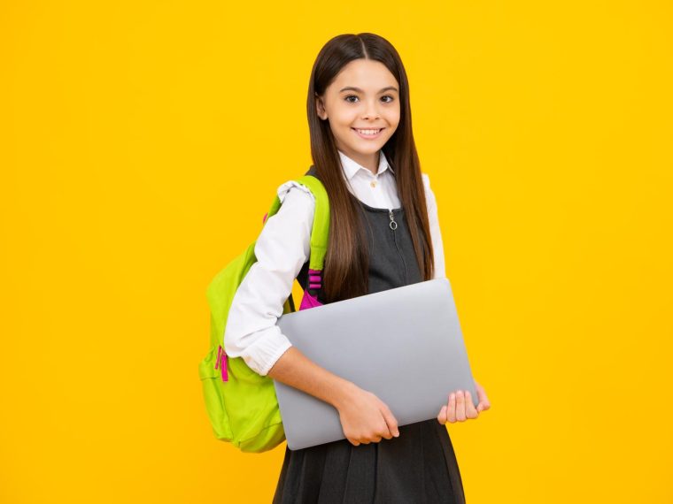 Scuole serali a Acerra