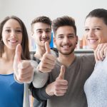 Scuole serali a Sciacca