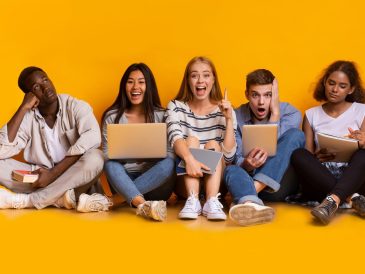 Scuole serali a Acqui Terme