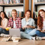 Scuole private a Cles