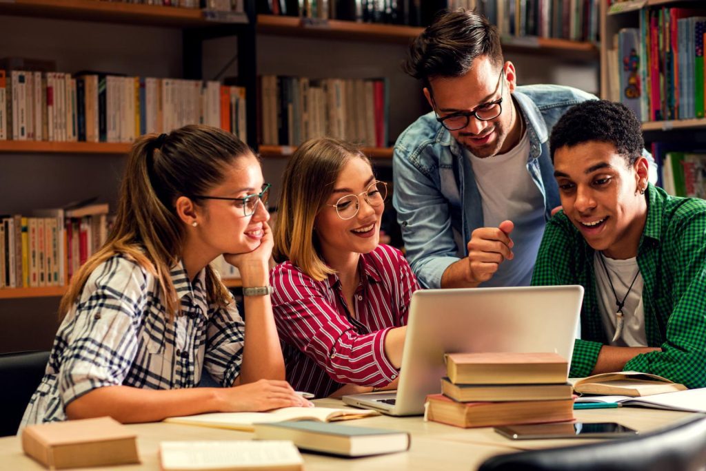 Scuole serali a Albano Laziale
