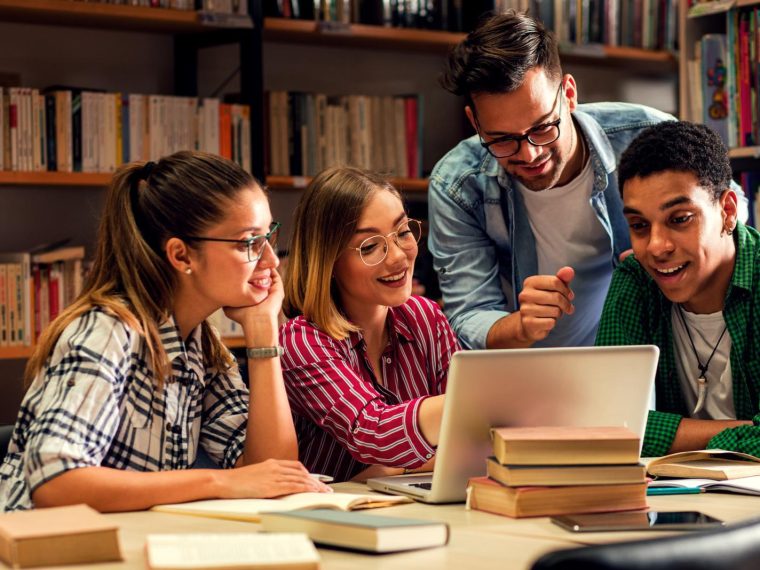 Scuole serali a Albano Laziale