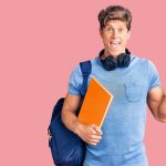 Scuole paritarie a Lurate Caccivio