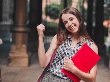 Scuole serali a Alseno