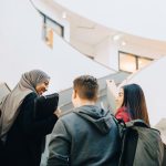 Scuole private a Porto Empedocle