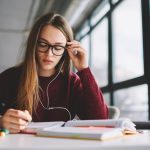 Scuole paritarie a San Marcello Piteglio