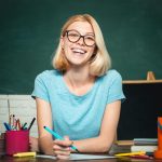 Scuole private a Marsico Nuovo